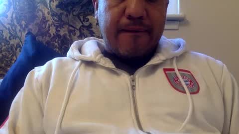 smoothstrik3r online show from 30, 12, 2024