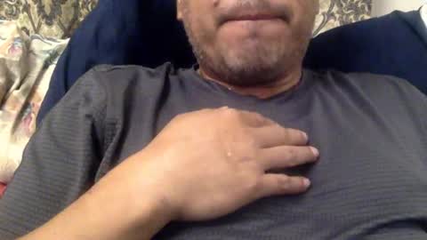 smoothstrik3r online show from 31, 12, 2024