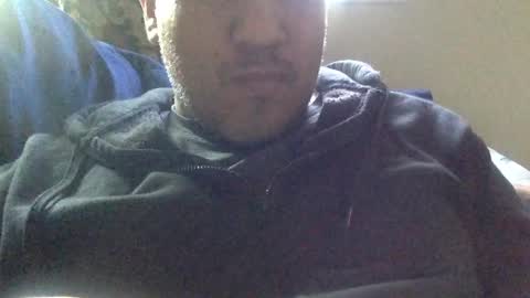smoothstrik3r online show from 31, 12, 2024