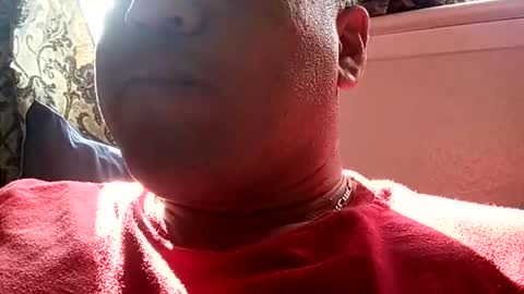 smoothstrik3r online show from 1, 1, 2025