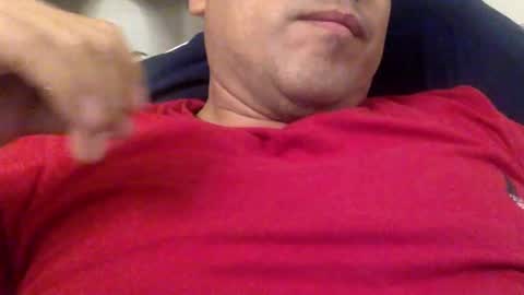 smoothstrik3r online show from 2, 1, 2025
