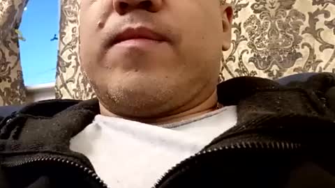 smoothstrik3r online show from 3, 1, 2025