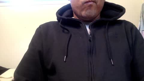 smoothstrik3r online show from 3, 1, 2025