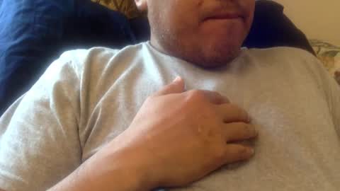 smoothstrik3r online show from 4, 1, 2025