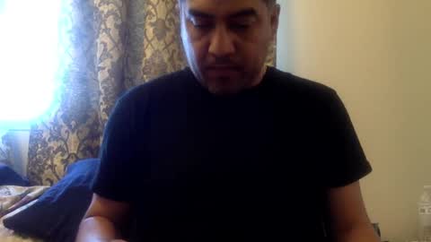 smoothstrik3r online show from 6, 1, 2025