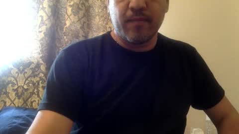 smoothstrik3r online show from 8, 1, 2025