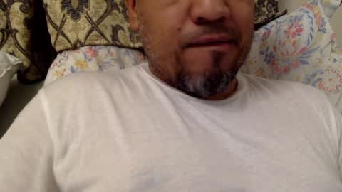 smoothstrik3r online show from 6, 2, 2025