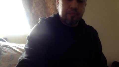 smoothstrik3r online show from 9, 2, 2025