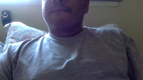 smoothstrik3r online show from 20, 2, 2025
