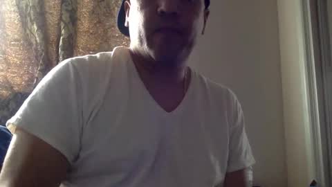 smoothstrik3r online show from 28, 2, 2025
