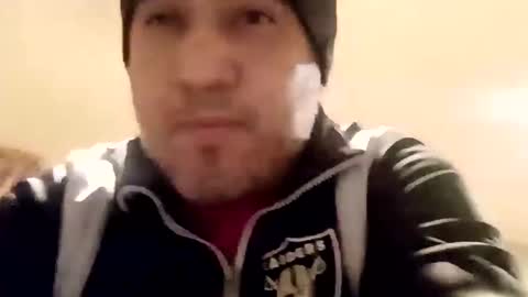 smoothstrik3r online show from 8, 10, 2025