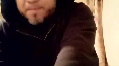 smoothstrik3r online show from 24, 10, 2025