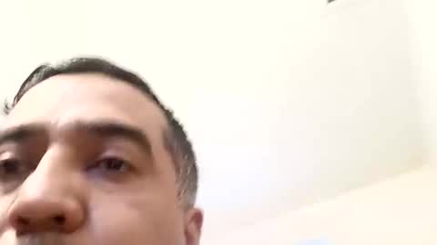 smoothstrik3r online show from 30, 10, 2025