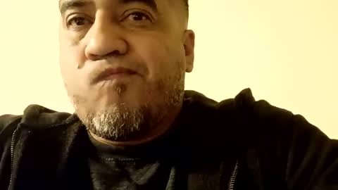 smoothstrik3r online show from 22, 11, 2025