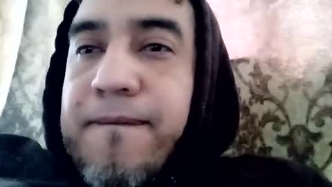 smoothstrik3r online show from 22, 11, 2025