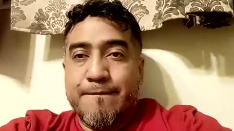 smoothstrik3r online show from 27, 11, 2025