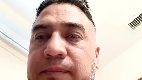 smoothstrik3r online show from 2, 12, 2025