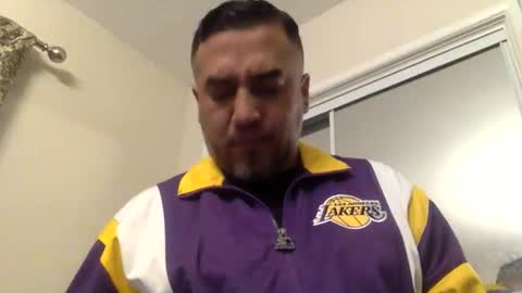 smoothstrik3r online show from 4, 12, 2025