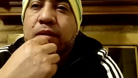 smoothstrik3r online show from 5, 12, 2025