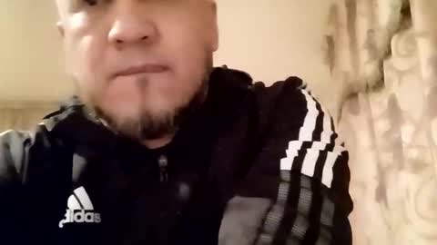 smoothstrik3r online show from 13, 1, 2026