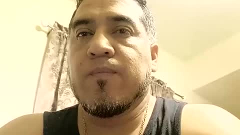 smoothstrik3r online show from 2, 3, 2026