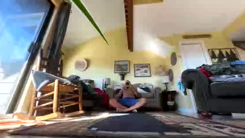 Snapshot of smoothstrokes2good chatting on 28, 3, 2026 smoothstrokes2good online show from 28, 3, 2026