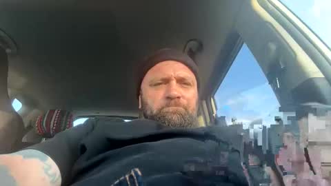 SmoothTactix online show from 17, 1, 2026