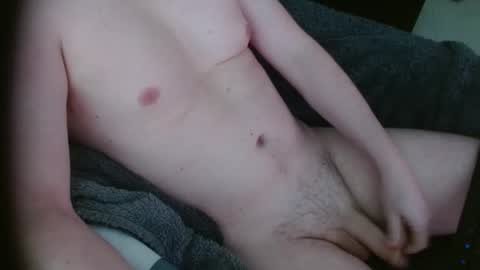 smoothuncut888 online show from 8, 1, 2026