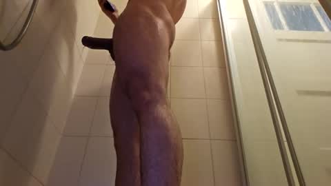 smr online show from 6, 11, 2025