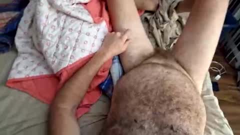 Snapshot of sms172 chatting on 25, 12, 2024 sms172 online show from 25, 12, 2024