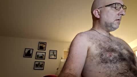 Snapshot of sms172 chatting on 17, 1, 2025 sms172 online show from 17, 1, 2025