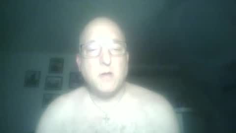 Snapshot of sms172 chatting on 26, 2, 2025 sms172 online show from 26, 2, 2025