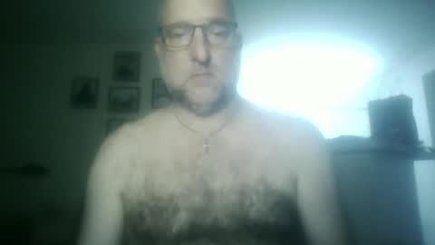 Snapshot of sms172 chatting on 23, 9, 2025 sms172 online show from 23, 9, 2025