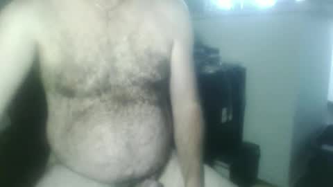 Snapshot of sms172 chatting on 28, 9, 2025 sms172 online show from 28, 9, 2025