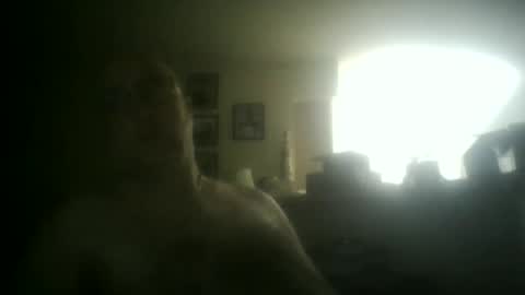 Snapshot of sms172 chatting on 30, 9, 2025 sms172 online show from 30, 9, 2025