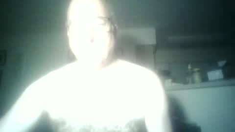 Snapshot of sms172 chatting on 12, 10, 2025 sms172 online show from 12, 10, 2025