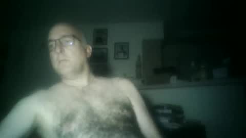 Snapshot of sms172 chatting on 24, 10, 2025 sms172 online show from 24, 10, 2025