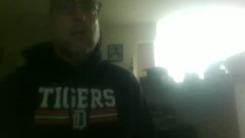 Snapshot of sms172 chatting on 1, 11, 2025 sms172 online show from 1, 11, 2025