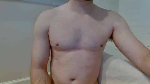 Snapshot of smspicy chatting on 4, 1, 2025 smspicy online show from 4, 1, 2025