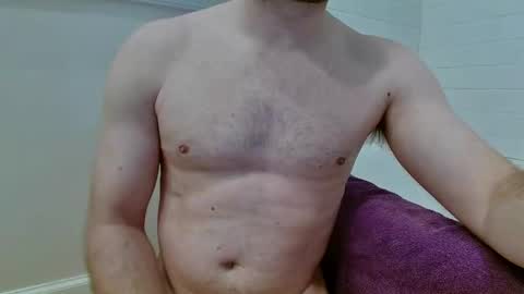 Snapshot of smspicy chatting on 20, 1, 2025 smspicy online show from 20, 1, 2025