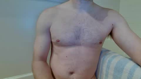 Snapshot of smspicy chatting on 1, 2, 2025 smspicy online show from 1, 2, 2025