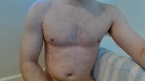 Snapshot of smspicy chatting on 1, 2, 2025 smspicy online show from 1, 2, 2025