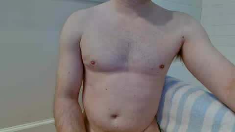 Snapshot of smspicy chatting on 3, 3, 2025 smspicy online show from 3, 3, 2025