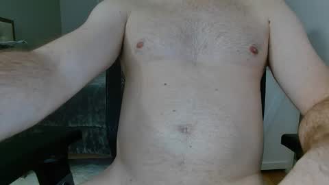 Snapshot of smspicy chatting on 9, 11, 2025 smspicy online show from 9, 11, 2025