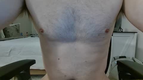 Snapshot of smspicy chatting on 3, 3, 2026 smspicy online show from 3, 3, 2026