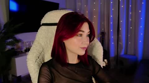 Snapshot of smthwrong chatting on 6, 2, 2026 smthwrong online show from 6, 2, 2026