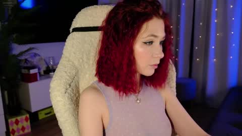 Snapshot of smthwrong chatting on 13, 2, 2026 smthwrong online show from 13, 2, 2026