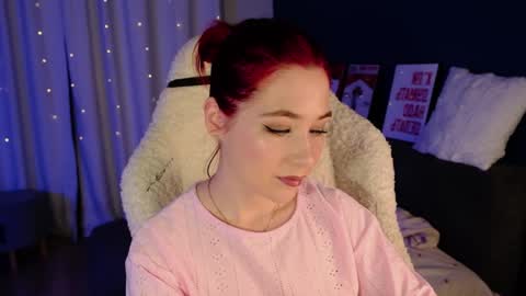 Snapshot of smthwrong chatting on 1, 3, 2026 smthwrong online show from 1, 3, 2026