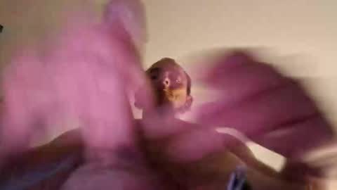 Snapshot of smyklops chatting on 24, 11, 2025 smyklops online show from 24, 11, 2025