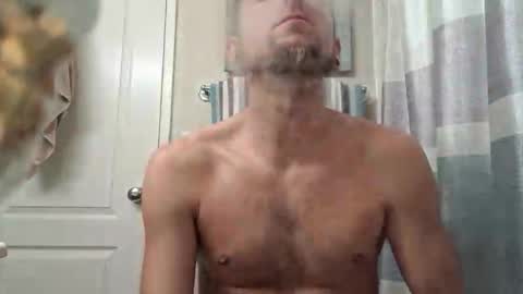 Snapshot of smyklops chatting on 27, 11, 2025 smyklops online show from 27, 11, 2025